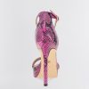 Kinandthread.shop0ba767c72d 4