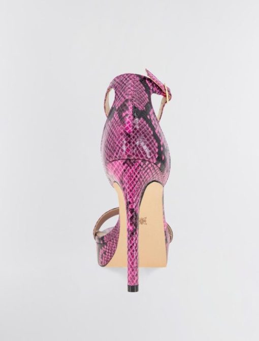 Kinandthread.shop0ba767c72d 4