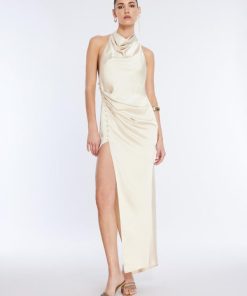 Kinandthread.shop0cc23f85f3 1