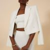 Kinandthread.shop0da2ffc731 1