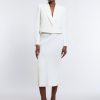 Kinandthread.shop0da2ffc731 2