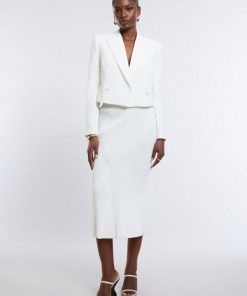 Kinandthread.shop0da2ffc731 2