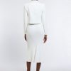 Kinandthread.shop0da2ffc731 4