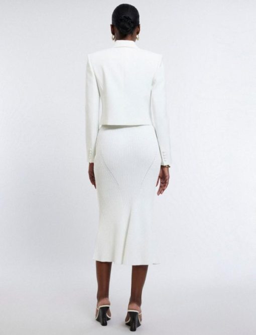 Kinandthread.shop0da2ffc731 4