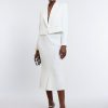 Kinandthread.shop0da2ffc731 5