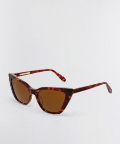 Kinandthread.shop0da333248e 1