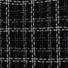 Kinandthread.shop0ecdd2abfb 7