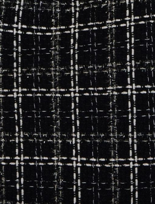 Kinandthread.shop0ecdd2abfb 7