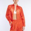 Kinandthread.shop0f193c5d39 1
