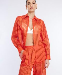 Kinandthread.shop0f193c5d39 1