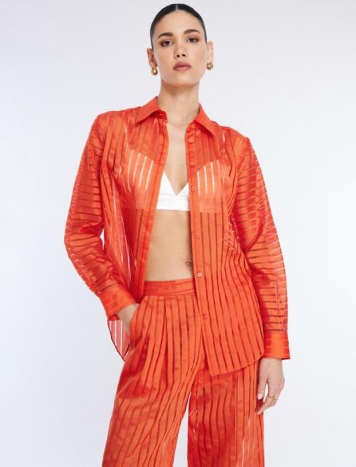 Kinandthread.shop0f193c5d39 1