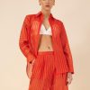 Kinandthread.shop0f193c5d39 2