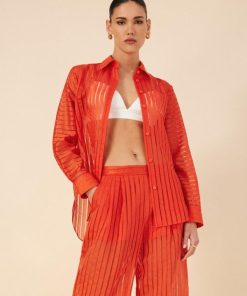 Kinandthread.shop0f193c5d39 2