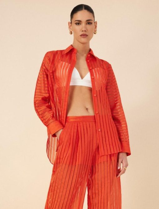 Kinandthread.shop0f193c5d39 2