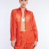 Kinandthread.shop0f193c5d39 3