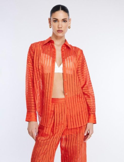 Kinandthread.shop0f193c5d39 3