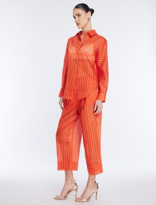 Kinandthread.shop0f193c5d39 4