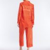 Kinandthread.shop0f193c5d39 5