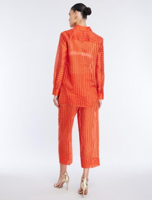 Kinandthread.shop0f193c5d39 5