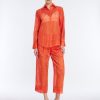 Kinandthread.shop0f193c5d39 6