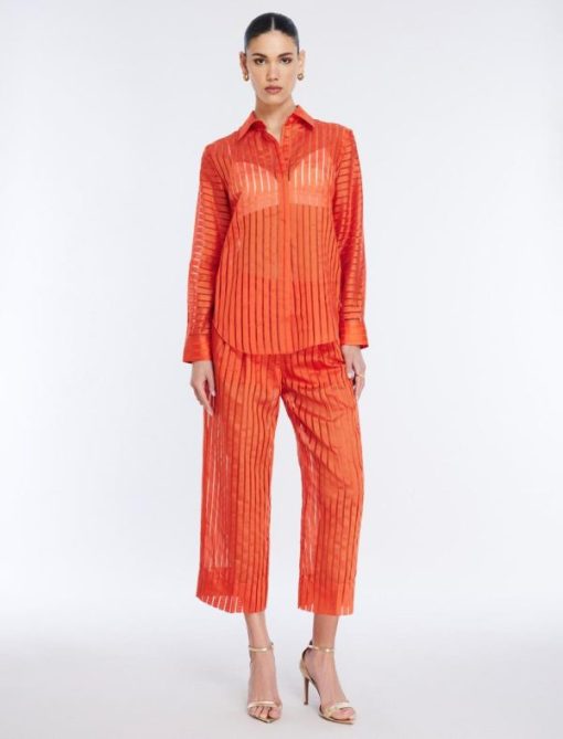 Kinandthread.shop0f193c5d39 6