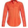 Kinandthread.shop0f193c5d39 7