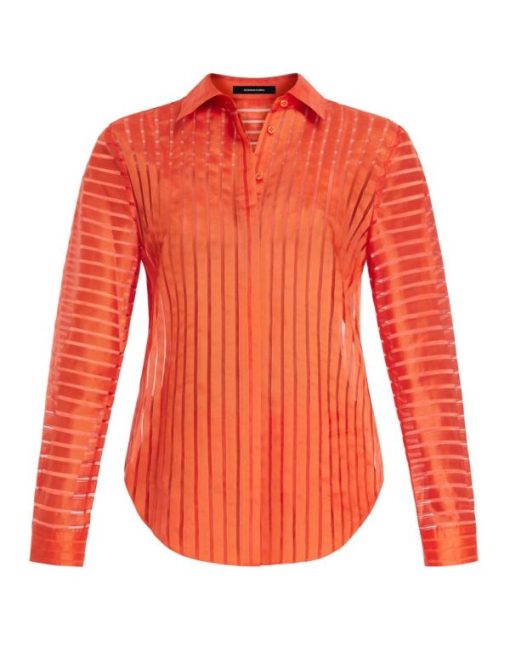 Kinandthread.shop0f193c5d39 7