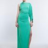 Kinandthread.shop0fc855bcb9 1