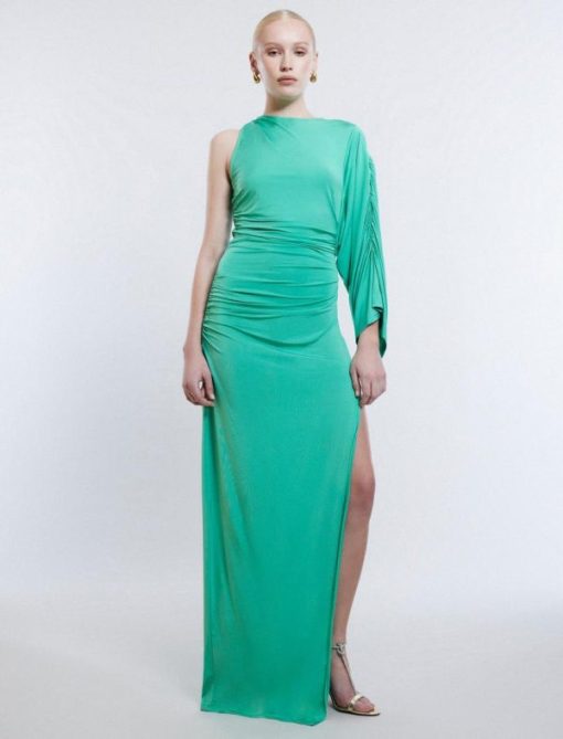 Kinandthread.shop0fc855bcb9 1