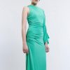 Kinandthread.shop0fc855bcb9 2