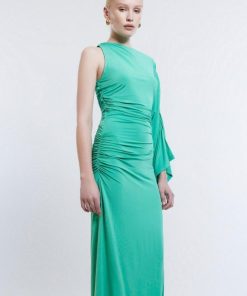 Kinandthread.shop0fc855bcb9 2