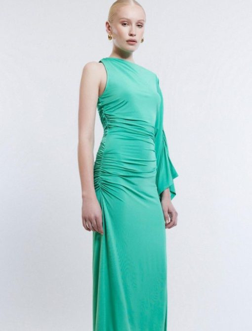 Kinandthread.shop0fc855bcb9 2