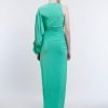 Kinandthread.shop0fc855bcb9 3