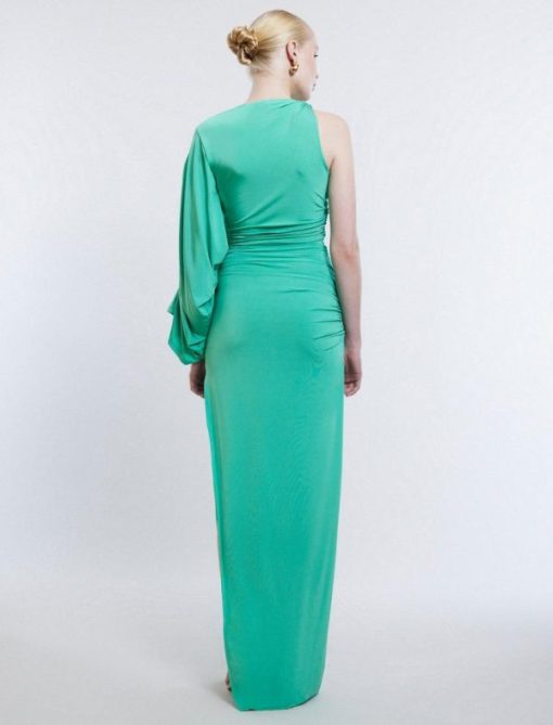 Kinandthread.shop0fc855bcb9 3