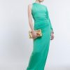 Kinandthread.shop0fc855bcb9 4
