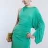 Kinandthread.shop0fc855bcb9 5