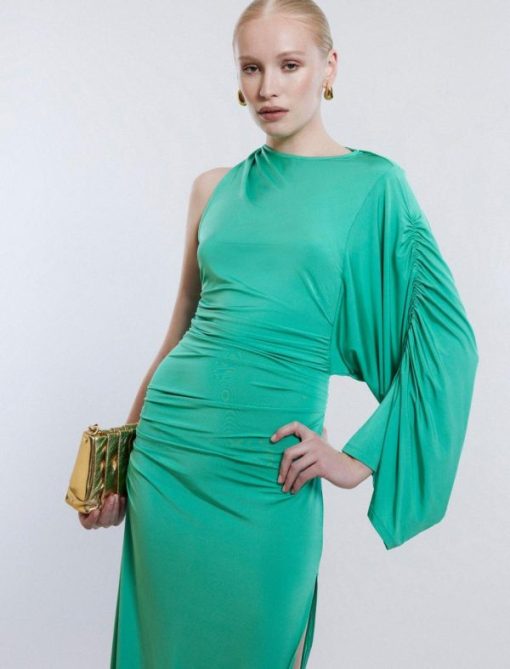 Kinandthread.shop0fc855bcb9 5