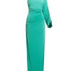 Kinandthread.shop0fc855bcb9 6