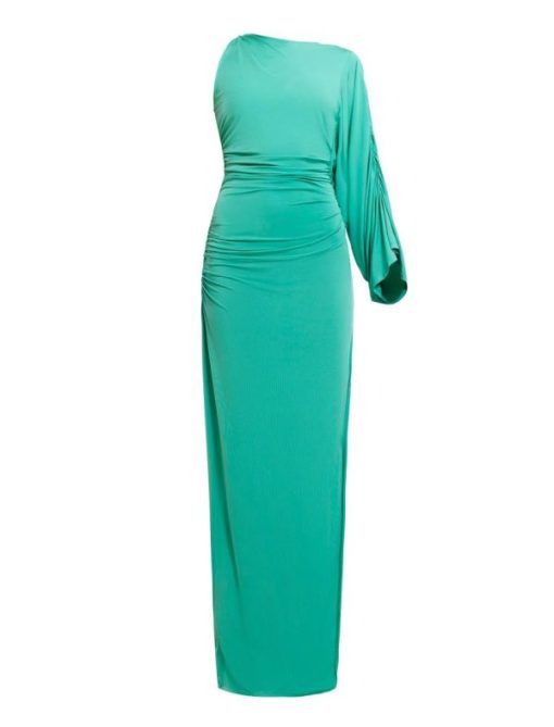Kinandthread.shop0fc855bcb9 6