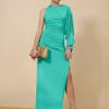 Kinandthread.shop0fc855bcb9 7