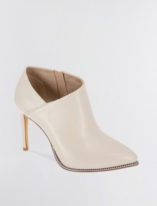Kinandthread.shop0ff689769c 1