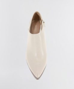 Kinandthread.shop0ff689769c 2