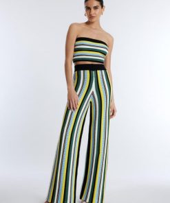 Kinandthread.shop12c9cec476 1