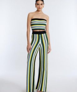Kinandthread.shop12c9cec476 2