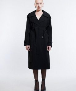 Kinandthread.shop13d0268034 2