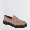 Kinandthread.shop143c869be5 1