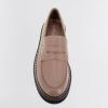 Kinandthread.shop143c869be5 2
