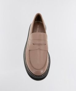 Kinandthread.shop143c869be5 2