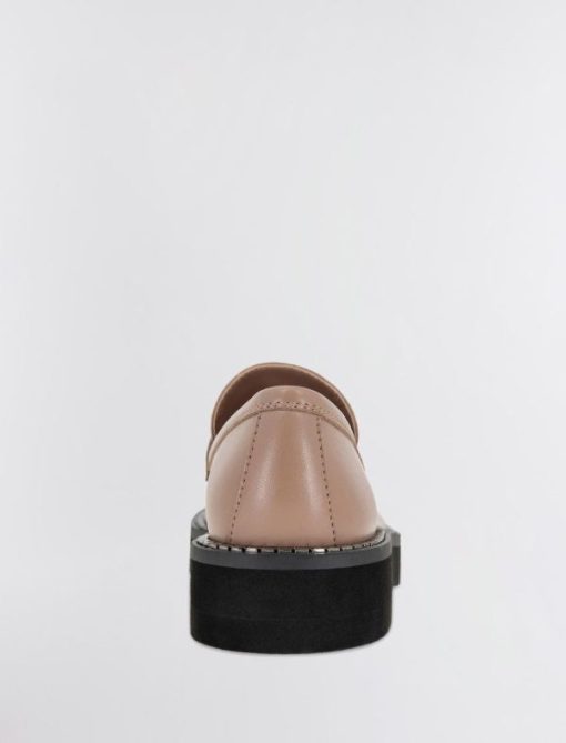 Kinandthread.shop143c869be5 4