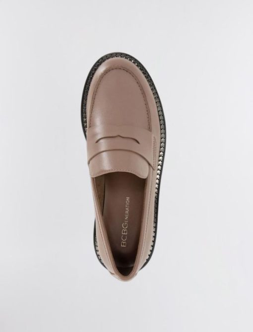 Kinandthread.shop143c869be5 5